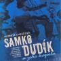 Samko Dudík a jeho kapela
